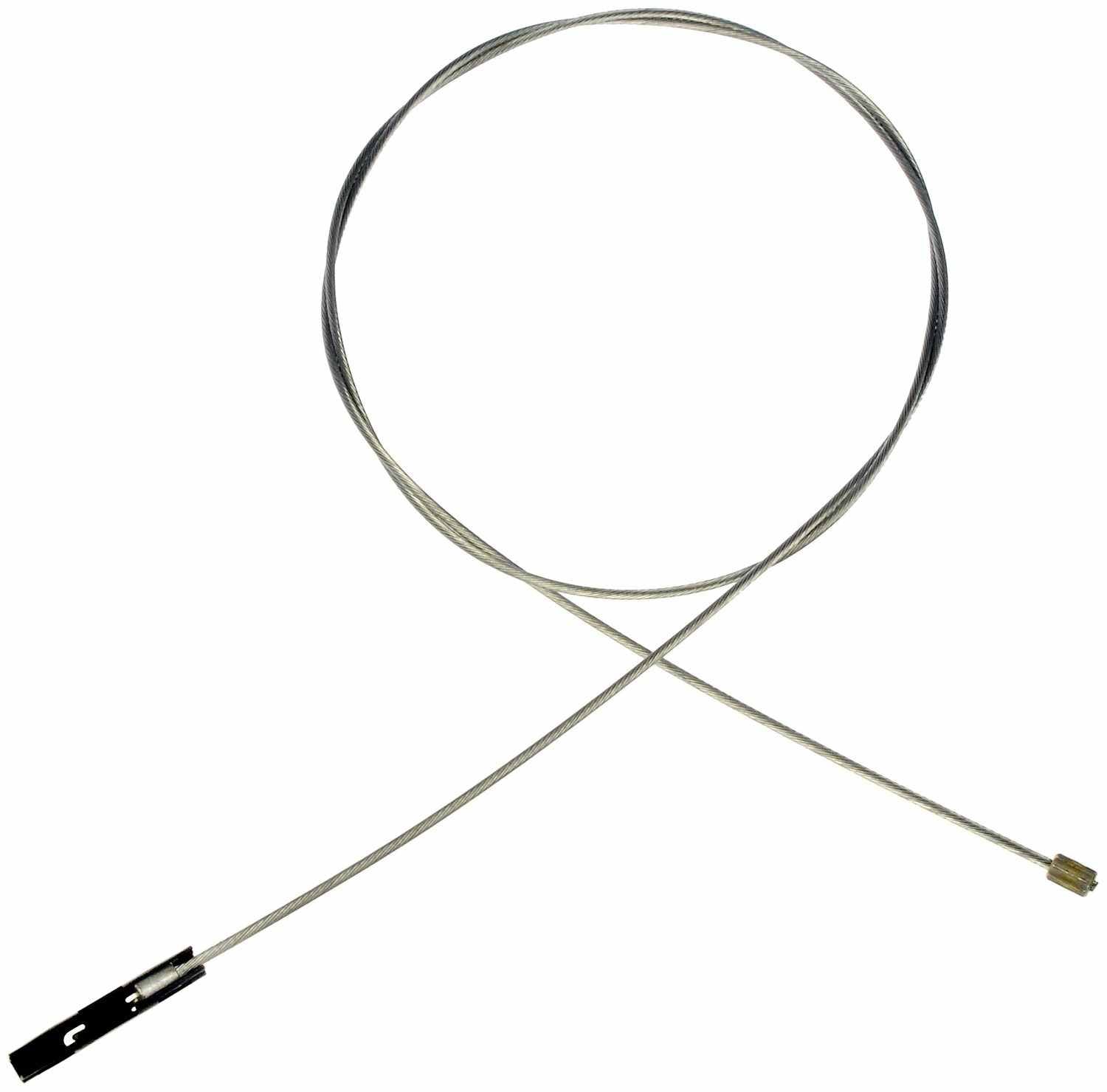 C95382 Dorman First Stop Brake Cable