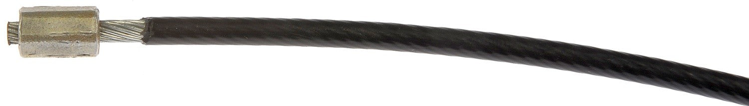 C95407 Dorman First Stop Brake Cable
