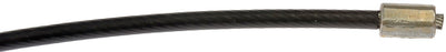 C95407 Dorman First Stop Brake Cable