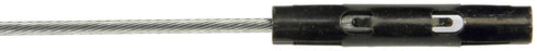 C95418 Dorman First Stop Brake Cable