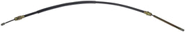 C95436 Dorman First Stop Brake Cable