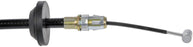 C95503 Dorman First Stop Brake Cable