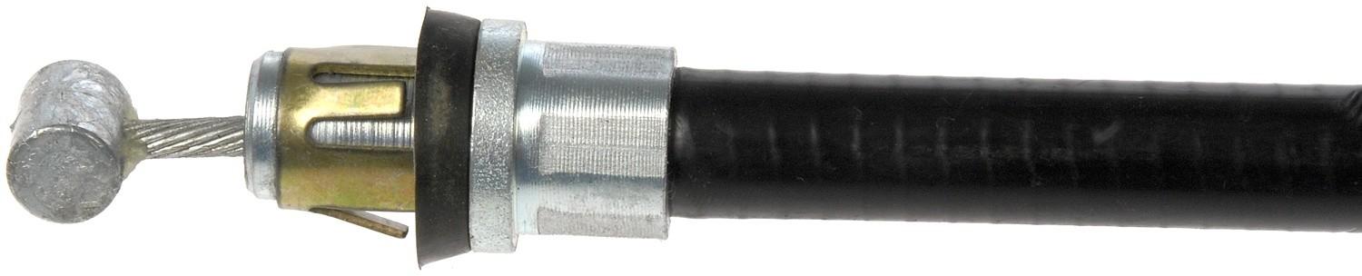 C95506 Dorman First Stop Brake Cable