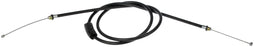 C95506 Dorman First Stop Brake Cable