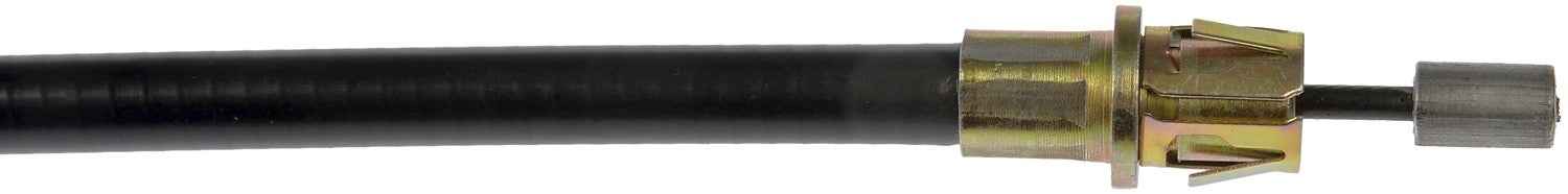 C95507 Dorman First Stop Brake Cable