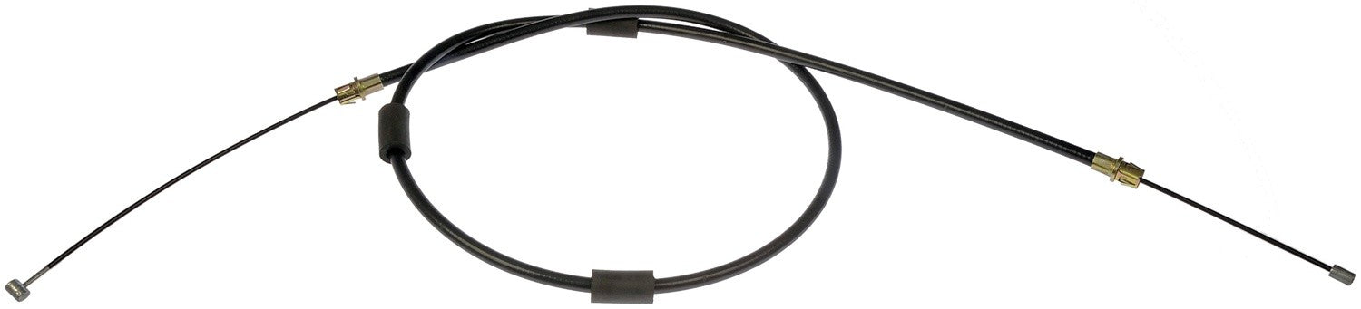 C95507 Dorman First Stop Brake Cable