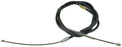 C95514 Dorman First Stop Brake Cable