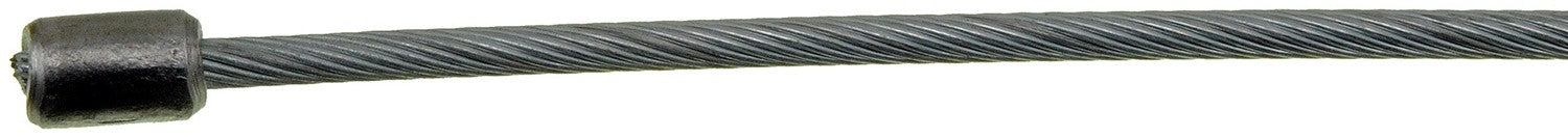 C95525 Dorman First Stop Brake Cable