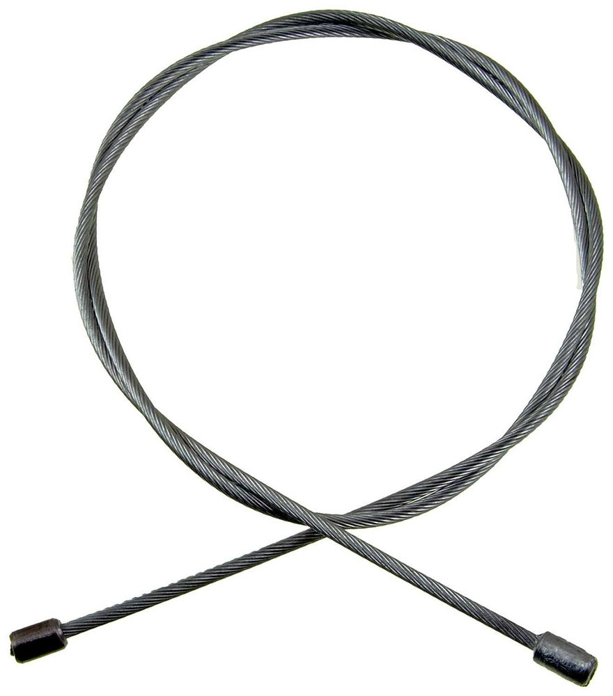 C95525 Dorman First Stop Brake Cable