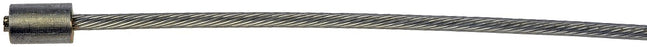 C95527 Dorman First Stop Brake Cable