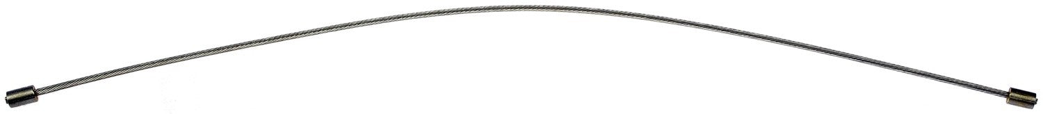 C95527 Dorman First Stop Brake Cable