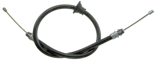 C95528 Dorman First Stop Brake Cable
