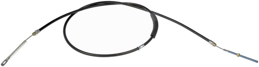C95530 Dorman First Stop Brake Cable