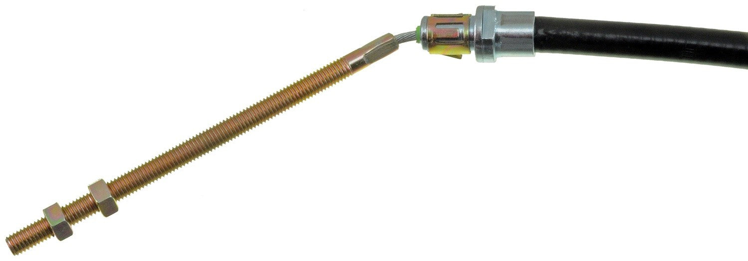 C95531 Dorman First Stop Brake Cable