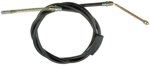 C95531 Dorman First Stop Brake Cable