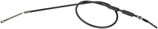 C95536 Dorman First Stop Brake Cable