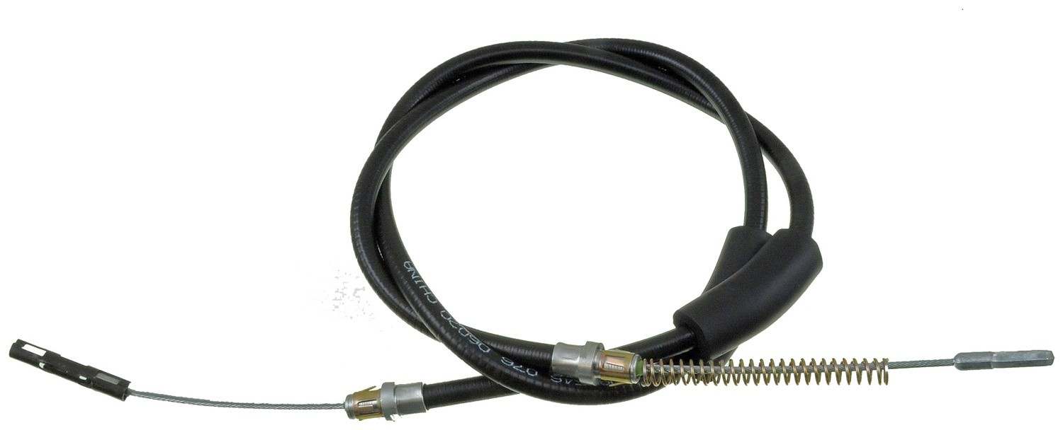 C95546 Dorman First Stop Brake Cable