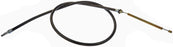 C95548 Dorman First Stop Brake Cable