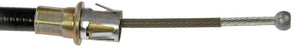 C95549 Dorman First Stop Brake Cable