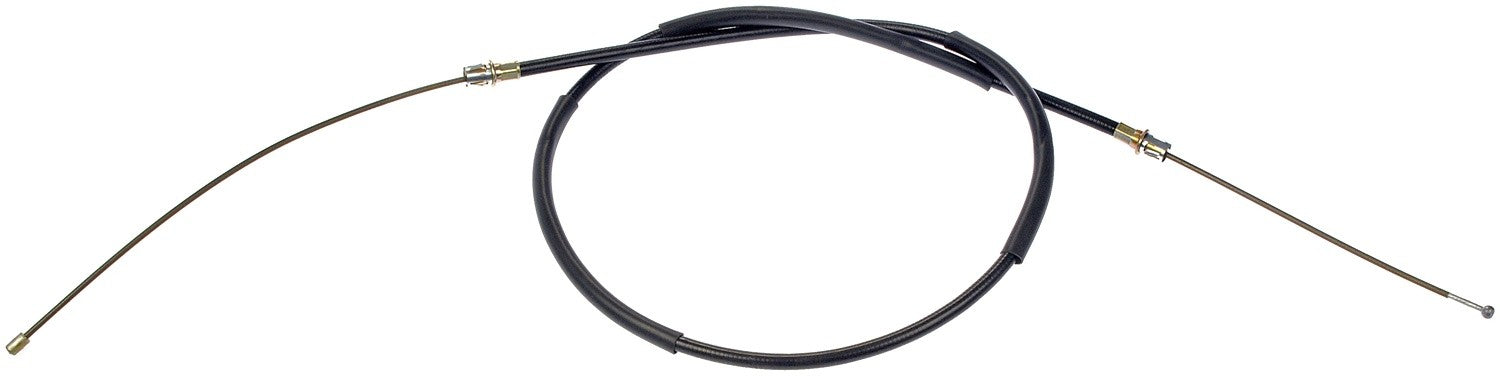 C95549 Dorman First Stop Brake Cable