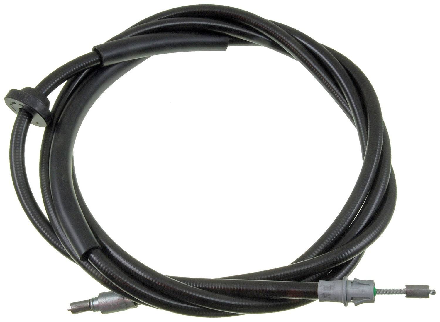 C95556 Dorman First Stop Brake Cable