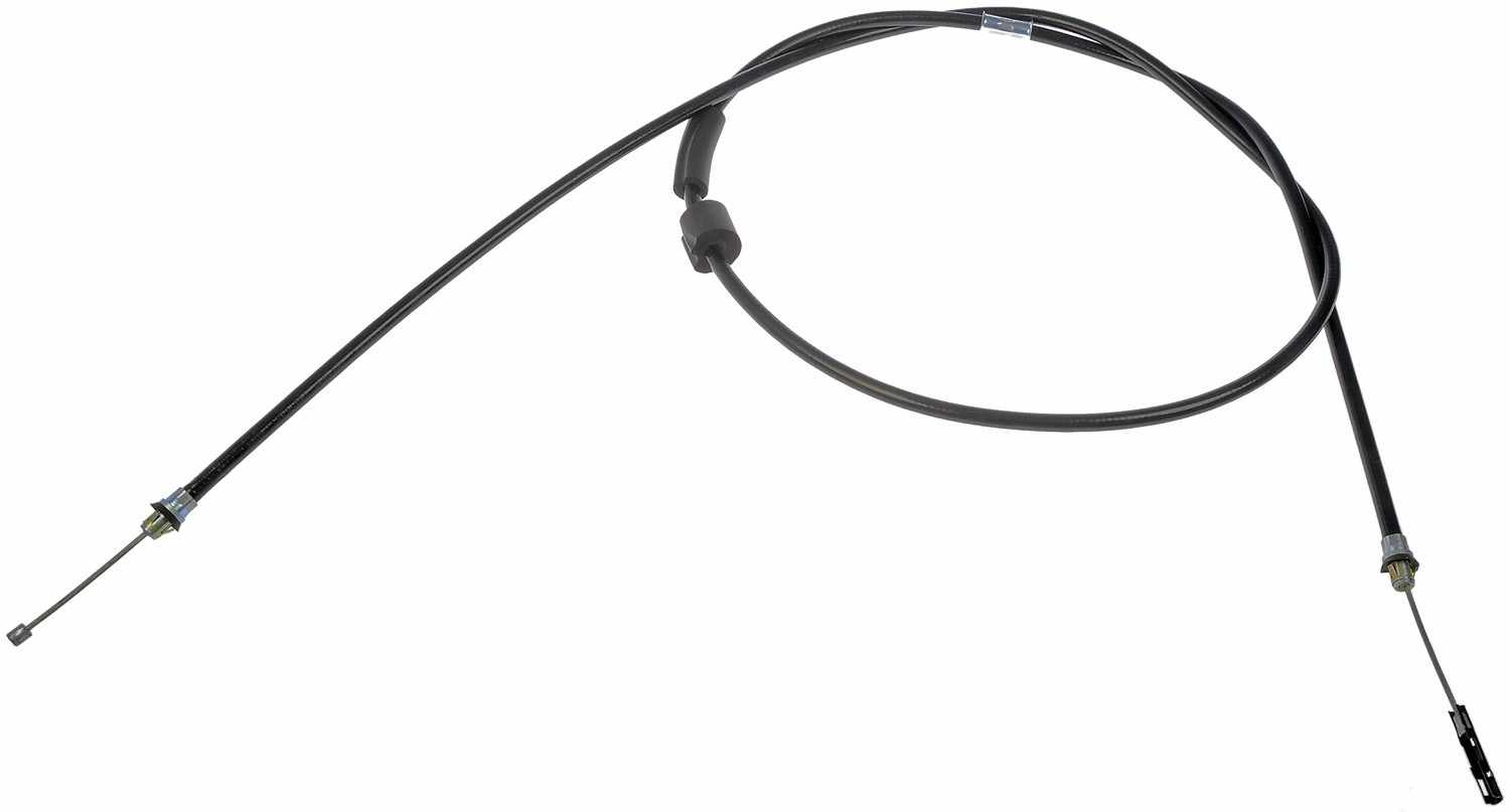 C95563 Dorman First Stop Brake Cable