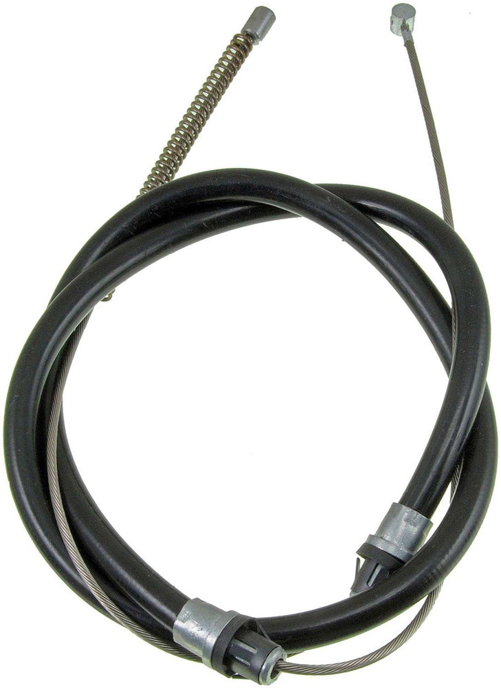 C95717 Dorman First Stop Brake Cable