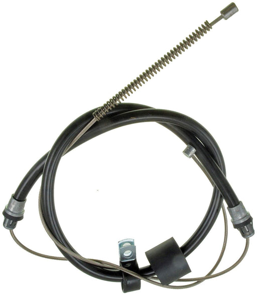 C95718 Dorman First Stop Brake Cable