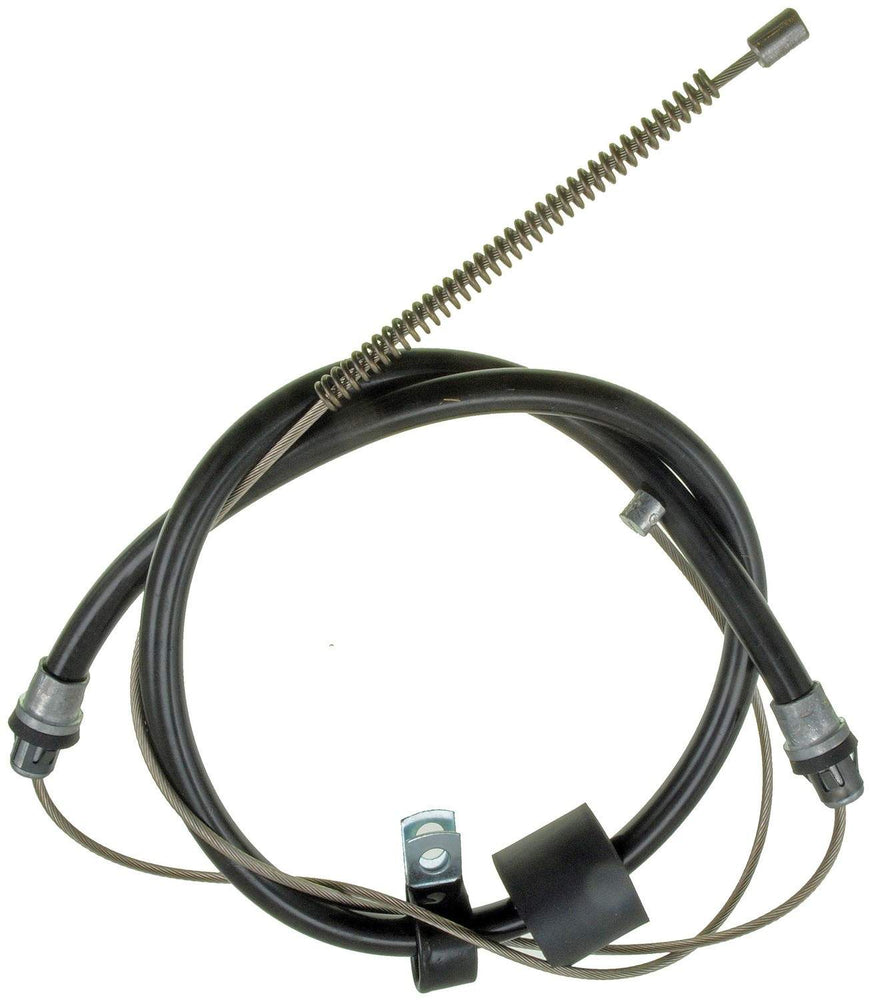 C95718 Dorman First Stop Brake Cable