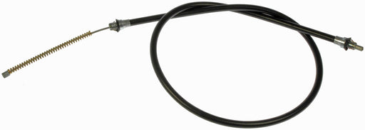 C95912 Dorman First Stop Brake Cable