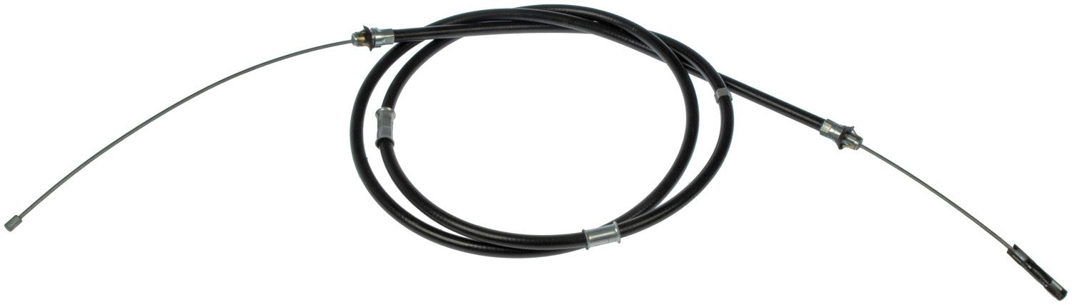 C95913 Dorman First Stop Brake Cable