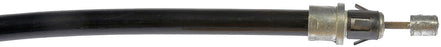 C95992 Dorman First Stop Brake Cable