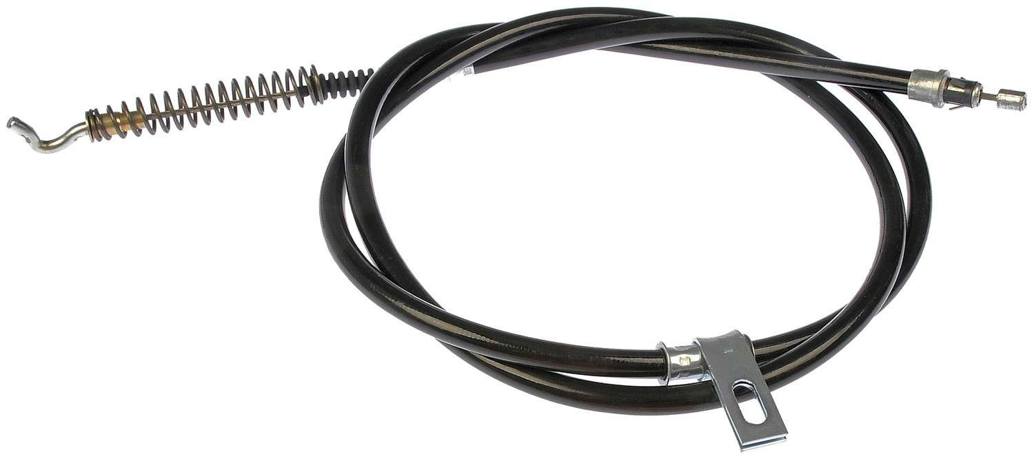 C95992 Dorman First Stop Brake Cable