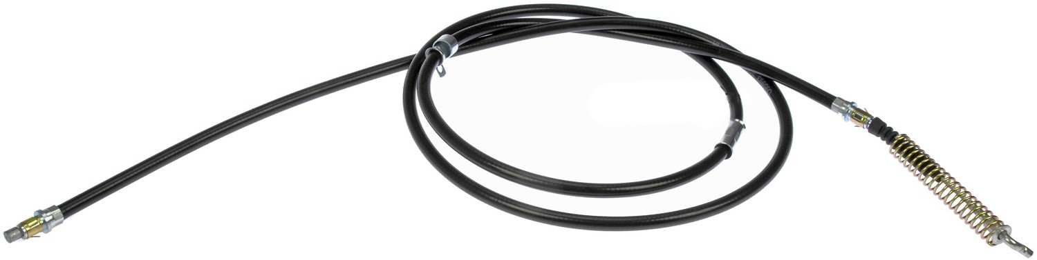 C95993 Dorman First Stop Brake Cable