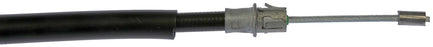 C95994 Dorman First Stop Brake Cable