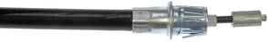 C95999 Dorman First Stop Brake Cable