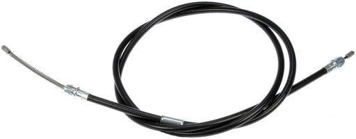 C95999 Dorman First Stop Brake Cable