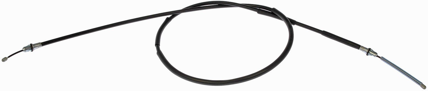 C96057 Dorman First Stop Brake Cable