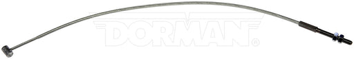 C96086 Dorman First Stop Brake Cable