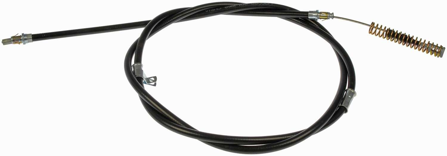C96088 Dorman First Stop Brake Cable