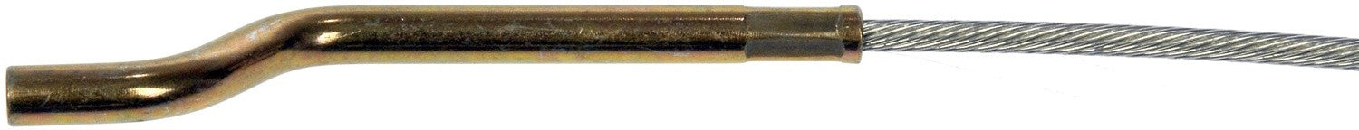 C96112 Dorman First Stop Brake Cable