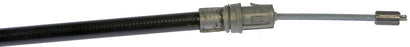 C96120 Dorman First Stop Brake Cable