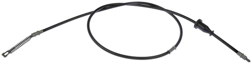 C96127 Dorman First Stop Brake Cable