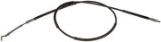 C96129 Dorman First Stop Brake Cable