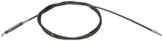 C96138 Dorman First Stop Brake Cable