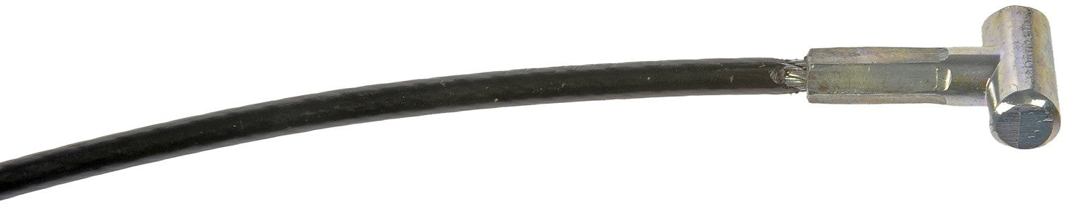 C96199 Dorman First Stop Brake Cable