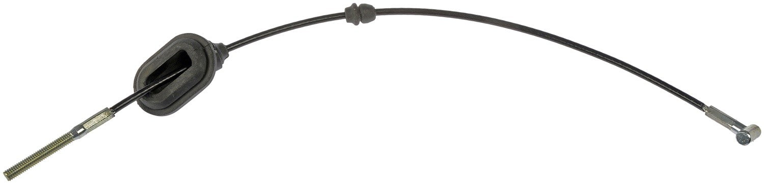 C96199 Dorman First Stop Brake Cable