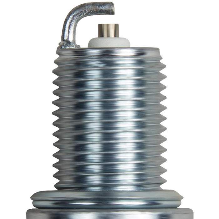 322 Champion Copper Spark Plug, 1-pk