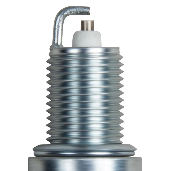 405 Champion Copper Spark Plug, 1-pk