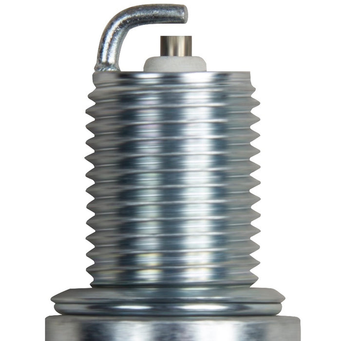 415 Champion Copper Spark Plug, 1-pk